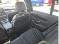 MERCEDES-BENZ GLC 250 2015/10 - 14