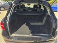 MERCEDES-BENZ GLC 250 2015/10 - 15