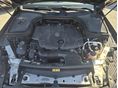 MERCEDES-BENZ GLC 250 2015/10 - 16