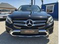 MERCEDES-BENZ GLC 250 2015/10 - 17