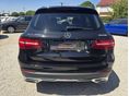MERCEDES-BENZ GLC 250 2015/10 - 19