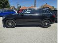 MERCEDES-BENZ GLC 250 2015/10 - 20
