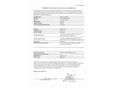 MERCEDES-BENZ GLC 250 2015/10 - 32