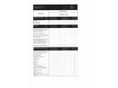 MERCEDES-BENZ GLC 250 2015/10 - 33