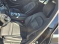MERCEDES-BENZ GLC 250 2015/10 - 22