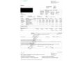MERCEDES-BENZ GLC 250 2015/10 - 34