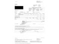 MERCEDES-BENZ GLC 250 2015/10 - 35
