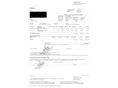 MERCEDES-BENZ GLC 250 2015/10 - 36