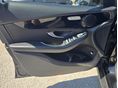 MERCEDES-BENZ GLC 250 2015/10 - 23