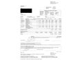 MERCEDES-BENZ GLC 250 2015/10 - 37