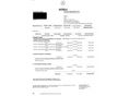MERCEDES-BENZ GLC 250 2015/10 - 38