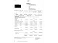 MERCEDES-BENZ GLC 250 2015/10 - 39