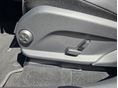 MERCEDES-BENZ GLC 250 2015/10 - 24