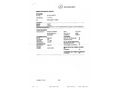 MERCEDES-BENZ GLC 250 2015/10 - 40