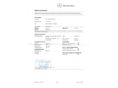 MERCEDES-BENZ GLC 250 2015/10 - 41