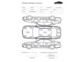 MERCEDES-BENZ GLC 250 2015/10 - 42