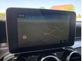 MERCEDES-BENZ GLC 250 2015/10 - 26