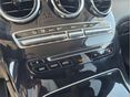 MERCEDES-BENZ GLC 250 2015/10 - 27