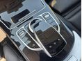 MERCEDES-BENZ GLC 250 2015/10 - 28