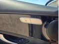MERCEDES-BENZ GLC 250 2015/10 - 29