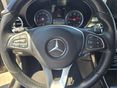 MERCEDES-BENZ GLC 250 2015/10 - 30