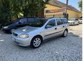 OPEL ASTRA G Caravan 1.6 Comfort