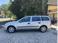 OPEL ASTRA G 2002/2 - 2