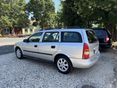 OPEL ASTRA G 2002/2 - 3