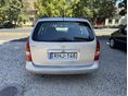 OPEL ASTRA G 2002/2 - 4