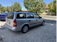 OPEL ASTRA G 2002/2 - 5