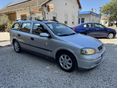 OPEL ASTRA G 2002/2 - 6