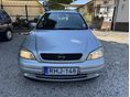 OPEL ASTRA G 2002/2 - 7