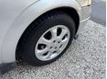 OPEL ASTRA G 2002/2 - 8