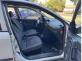 OPEL ASTRA G 2002/2 - 9