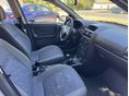 OPEL ASTRA G 2002/2 - 10