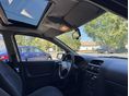 OPEL ASTRA G 2002/2 - 11