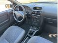 OPEL ASTRA G 2002/2 - 12