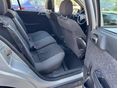 OPEL ASTRA G 2002/2 - 13