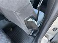 OPEL ASTRA G 2002/2 - 14