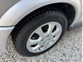 OPEL ASTRA G 2002/2 - 15
