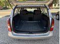 OPEL ASTRA G 2002/2 - 16