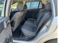OPEL ASTRA G 2002/2 - 17