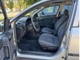 OPEL ASTRA G 2002/2 - 18