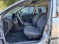 OPEL ASTRA G 2002/2 - 19