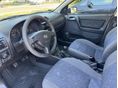 OPEL ASTRA G 2002/2 - 20