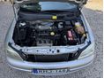 OPEL ASTRA G 2002/2 - 21