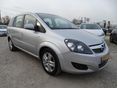 OPEL ZAFIRA B 1.7 CDTI Essentia