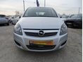 OPEL ZAFIRA B 2012/11 - 4
