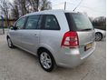 OPEL ZAFIRA B 2012/11 - 6