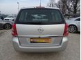 OPEL ZAFIRA B 2012/11 - 7